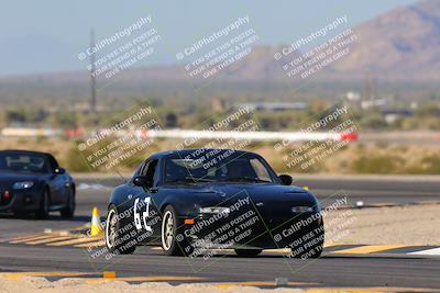 media/Dec-02-2023-Speed Ventures (Sat) [[b82c9ebe82]]/5-Purple Group/Session 1 (Turn 11)/